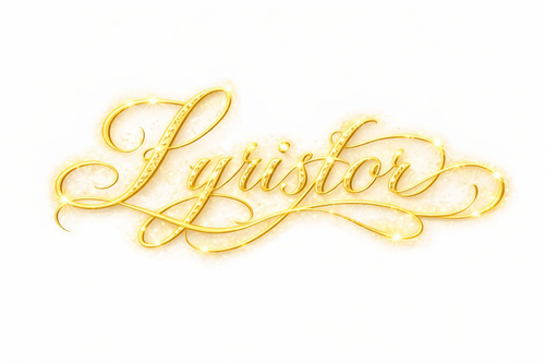 lyristor